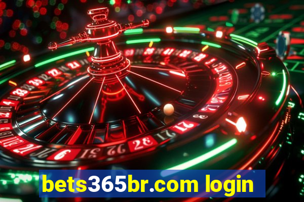 bets365br.com login